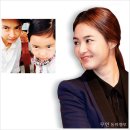 개인(강혜정) 이미지