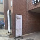 성수동네일 유지력 좋고 깔끔한 색상 많은 릴리하우스에서 원컬러 받고 온 후기