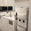 신림제일정형외과의원 이미지