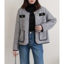 블루오피스 네이버블로그