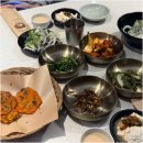 불곡남로 이미지