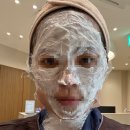 연세보드미의원 네이버블로그