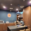 연세더스터디카페 이미지