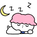달몬트