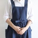 알프스유치원 쇼핑하우