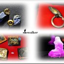 보석박물관 이미지