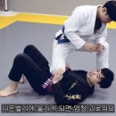 (주)니온 이미지