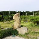 곡성-199 이미지