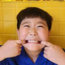 (주) 와이키키 목동아이스링크