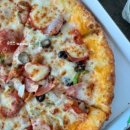 파파존스평택고덕점 이미지