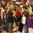 BOXING DAY 이미지