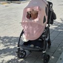 부가부 브릿지썬캐노피 한달 사용 후기(결국에 산 여름맞이 아이템1ㅋㅋ)
