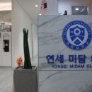 하남시 덕풍동 837 이미지