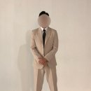 장태이 헤어