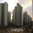 헬리오시티’ 發 전셋값 급락…서울 전역으로 번지나 이미지