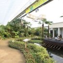 연인산캠핑장 세미나실 이미지