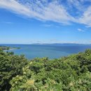 비행장주유소 이미지