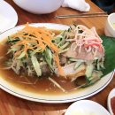 합천제일국밥 이미지