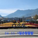 일지매 여행사 이미지