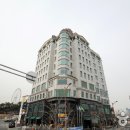 부산비치관광호텔 이미지