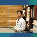 풀과나무한의원 이미지