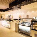 미란구이 이미지