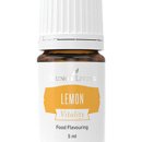 라온아뜰리에 이미지