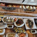 성산을본갈치조림구이제주성산일출봉점 이미지