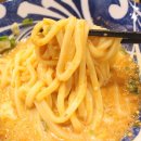 날땡우동 이미지