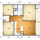 목화부동산공인중개사사무소 이미지