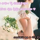 한비컨설팅 이미지