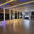 아리테휘트니스 이미지