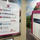 사임당 화장품 앞-1 이미지