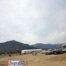 하나농장 | 울산 근교, 24개월 미만 무료 양산 하나딸기농장 체험 후기