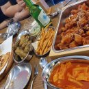 신신볼링장 이미지
