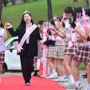 매향중학교 이미지