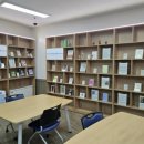 대야도서관 이미지