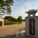 만석농장 이미지