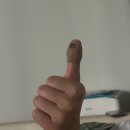 태릉마이크로의원 이미지