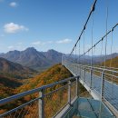 명산유리 티스토리