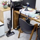 흙 한약국 이미지