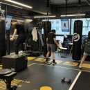 성남명성태권도장 이미지