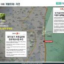 산수동우체국 네이버블로그