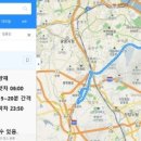 G9633 이미지