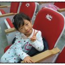 숭곡병설유치원 이미지