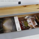 원목수납함 이미지