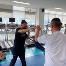 보문복싱 이미지