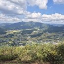 한실경로당 이미지