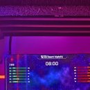 상남주차장 | 놀거리 현실판배그! 레이저아레나 상남점 후기, 꿀팁, 예약방법, 주차장이용, 레이저 서바이벌 게임...