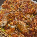 윤대감참숯불갈비 이미지